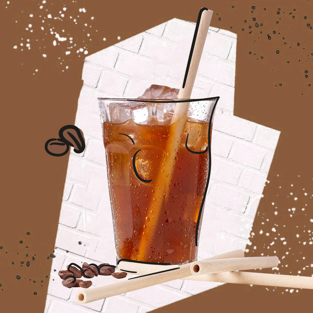 CAFEA (1 buc)