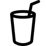 GYÜMÖLCS ÉS ÉTKEZÉSI SZALMA SORBOS logo